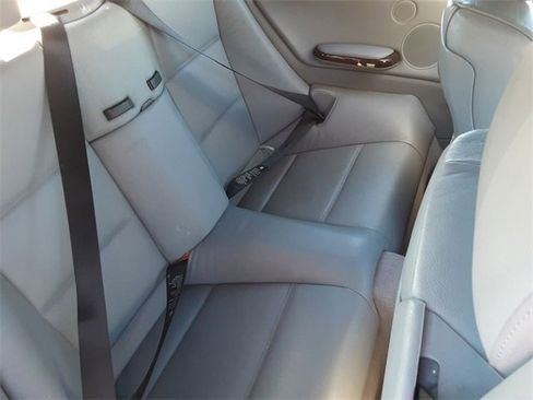 Used 2004 BMW 325Ci 325Ci image 23