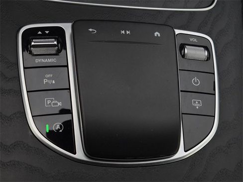 Certified 2021 Mercedes-Benz CLS 450 image 22