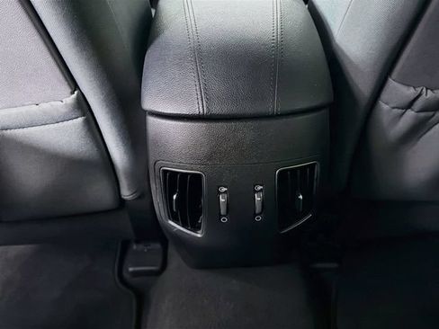 Used 2012 Hyundai Sonata Hybrid FWD image 27