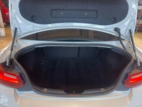 Used 2016 BMW 228i Coupe image 15