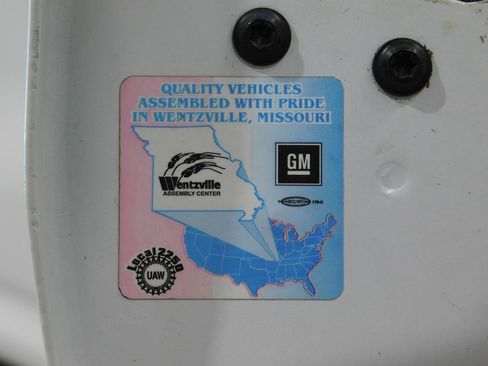Used 2023 Chevrolet Express 3500 Extended w/ Driver Convenience Package RWD image 87
