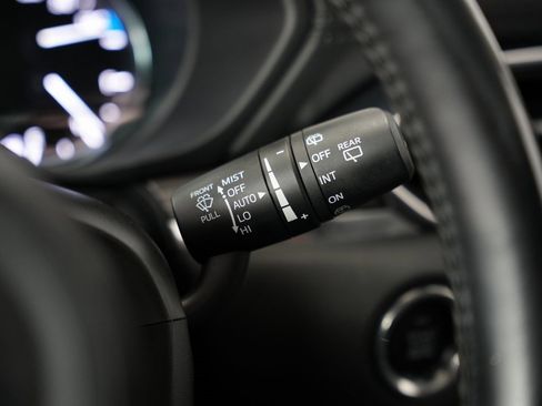 Used 2019 MAZDA CX-5 Grand Touring image 15