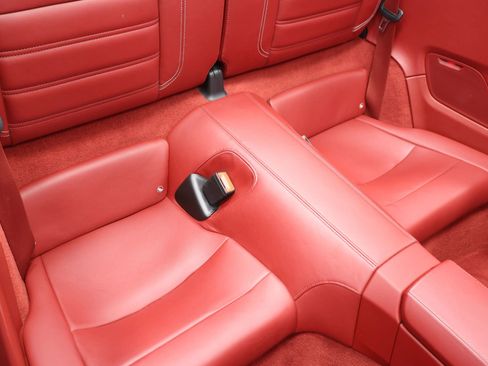 Used 2022 Porsche 911 Carrera image 82