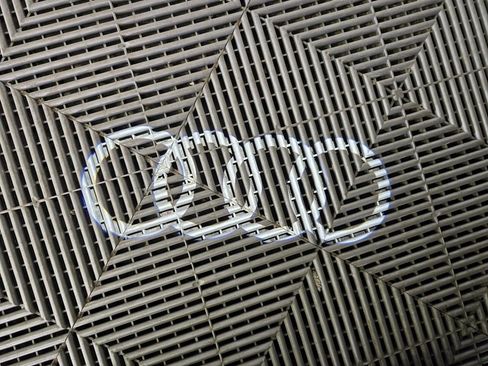 Certified 2025 Audi Q5 2.0T Premium Plus w/ Premium Plus Package image 12