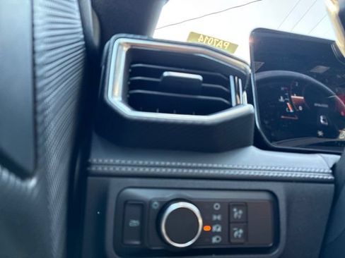 Used 2024 Ford Mustang Premium RWD image 25