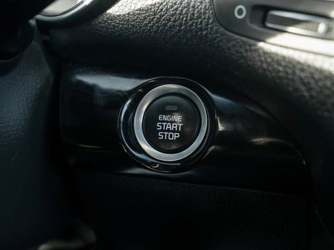 Used 2014 Kia Sorento LX w/ Premium Package image 25