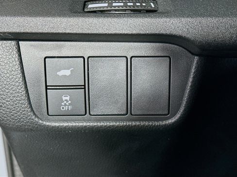 Used 2024 Honda CR-V Sport-L image 17