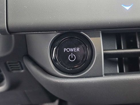 Used 2026 Lexus ES 350e w/ Convenience Package FWD image 29