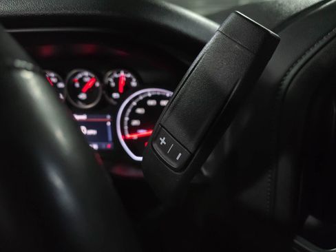 Used 2020 Chevrolet Silverado 1500 LT w/ All-Star Edition image 25