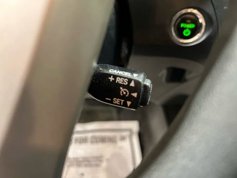 Used 2010 Toyota Prius Two image 21