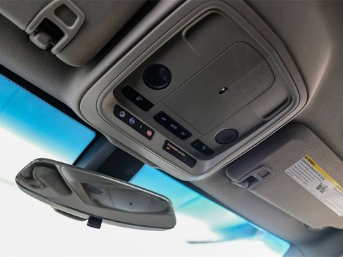 Used 2018 Cadillac ATS 2.0T Coupe image 28