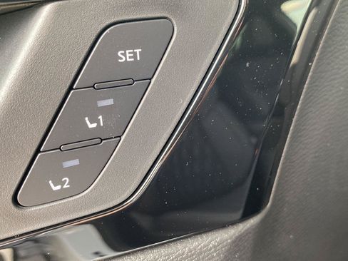 New 2026 Mitsubishi Outlander SEL AWD/4WD image 20