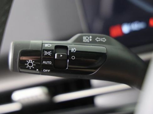 Certified 2026 Kia Sportage SX image 25