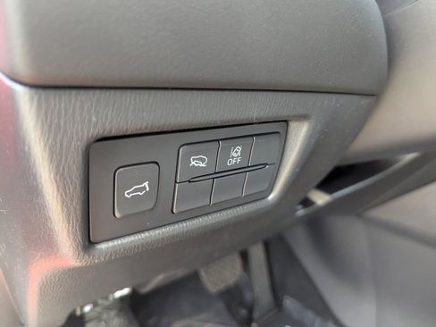 New 2025 MAZDA CX-5 AWD 2.5 S w/ Preferred Package image 28