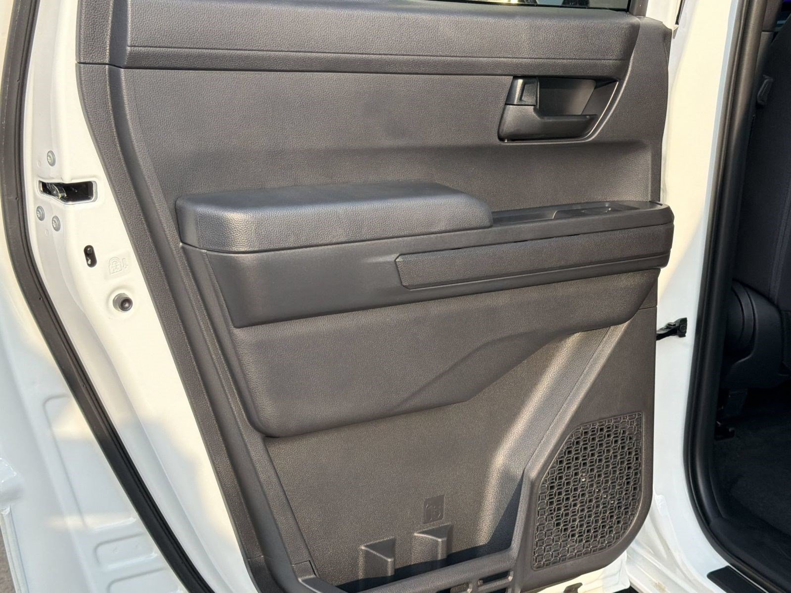 Used 2026 Toyota Tacoma SR5 RWD image 30