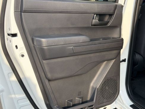 Used 2026 Toyota Tacoma SR5 RWD image 30