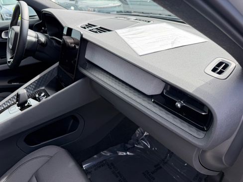 Used 2024 Polestar Polestar 2 w/ Pilot Pack RWD image 31
