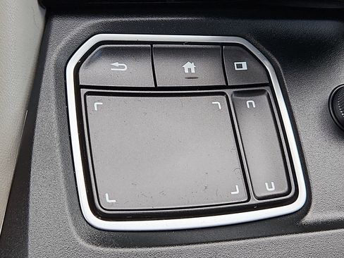 Used 2022 Acura MDX SH-AWD w/ Technology Package image 26