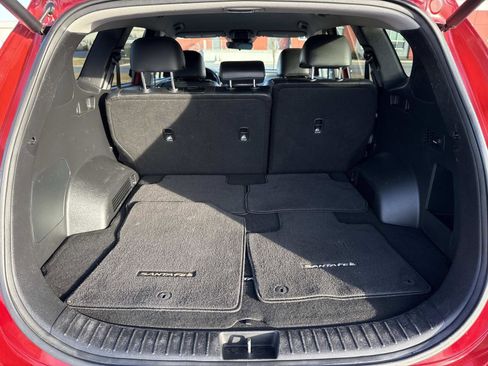 Used 2023 Hyundai Santa Fe XRT w/ Cargo Package image 21