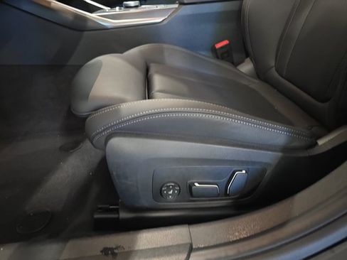 Used 2026 BMW M340i xDrive AWD/4WD image 29