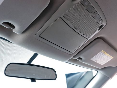 Used 2017 Nissan Altima 2.5 SR w/ Midnight Edition Package image 20