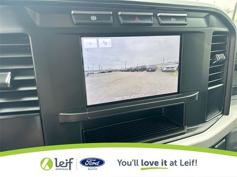 Used 2024 Ford F350 XL w/ XL Chrome Package image 27