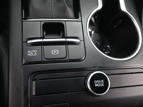 Used 2022 Kia K5 GT-Line w/ GT-Line FWD Premium Package image 31