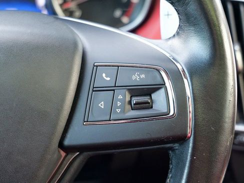 Used 2019 Maserati Levante AWD/4WD image 41