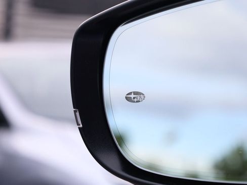 New 2026 Subaru Ascent Touring AWD/4WD image 24