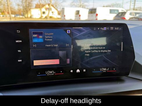 Used 2025 BMW 228i xDrive 228 xDrive Gran Coupe image 29