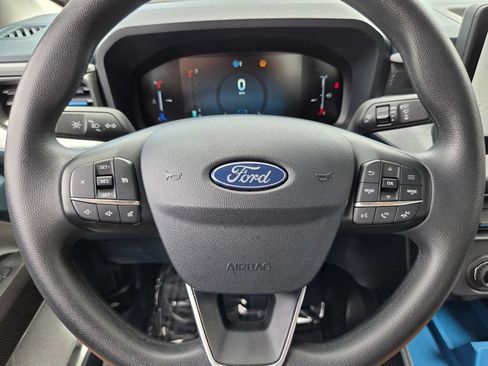 Used 2026 Ford Maverick XLT AWD/4WD image 26