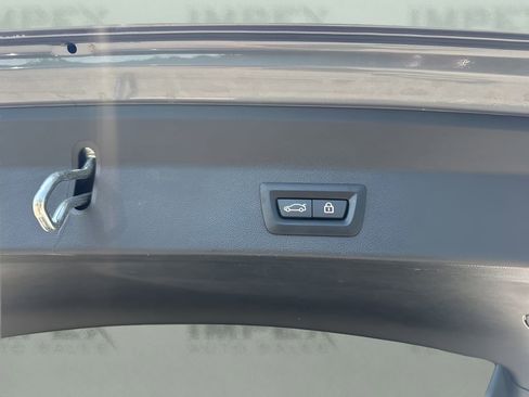 Used 2023 BMW X3 xDrive30i w/ Premium Package image 32