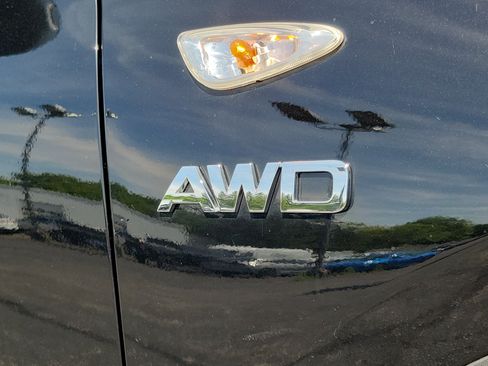 Used 2021 Kia Seltos LX AWD/4WD image 6