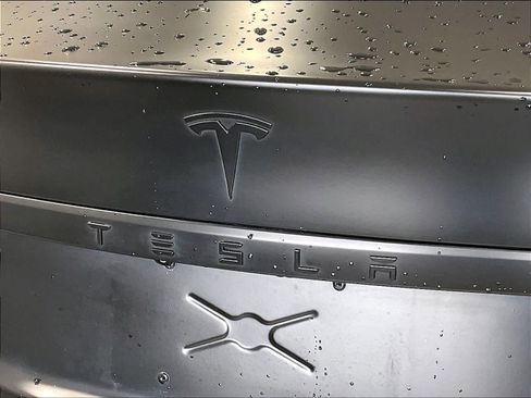 Used 2020 Tesla Model S Long Range image 28