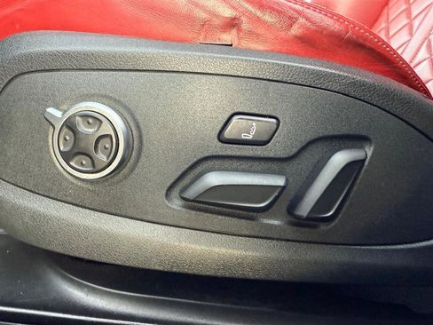 Used 2018 Audi S4 Premium Plus image 35