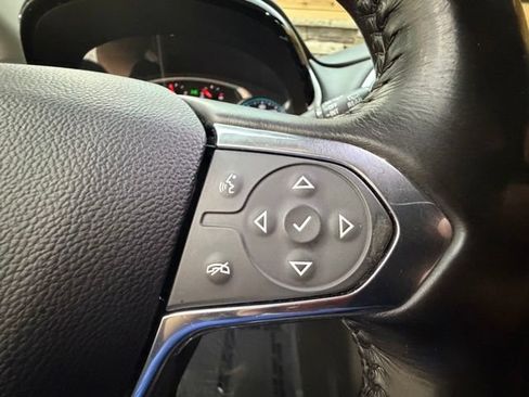 Used 2019 Chevrolet Traverse LT AWD/4WD image 26