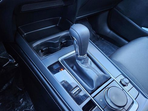 Certified 2025 MAZDA CX-30 AWD 2.5 S image 25