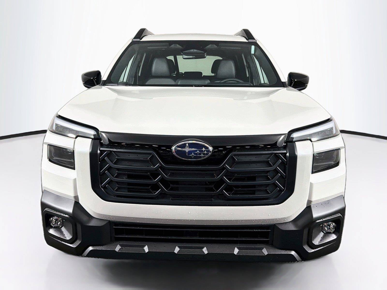 New 2026 Subaru Outback Premium AWD/4WD image 6