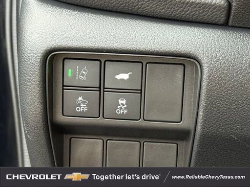 Used 2020 Honda CR-V EX-L image 26