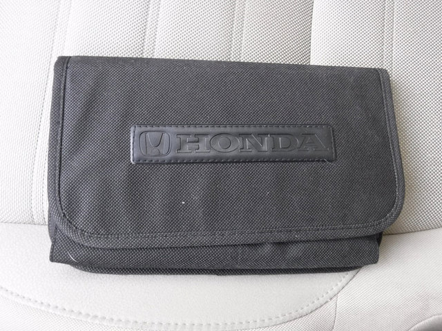 Used 2017 Honda CR-V EX image 46