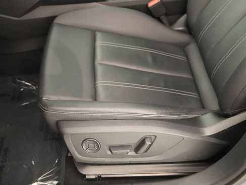 Certified 2023 Audi A3 2.0T Premium w/ Convenience Package image 25