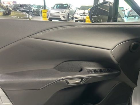 Used 2023 Lexus RX 350 Premium w/ Accessory Package (Z1) AWD/4WD image 11