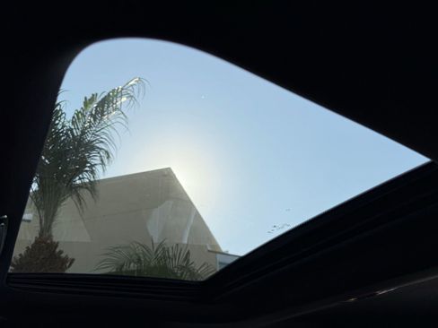 Used 2024 BMW i4 M50 w/ Parking Assistance Package image 24