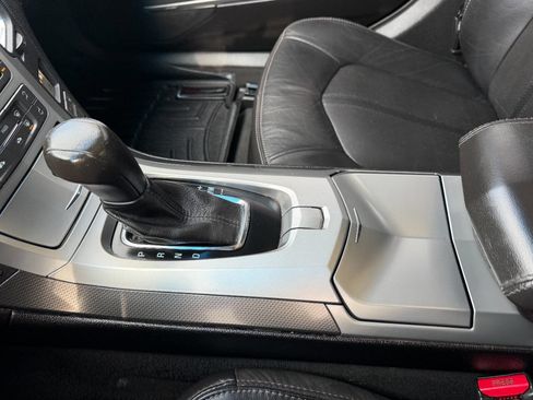 Used 2012 Cadillac CTS Performance image 40