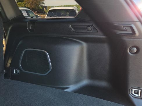 Used 2023 Jeep Grand Cherokee 4WD 4xe image 70