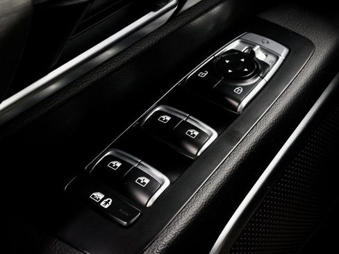 Used 2023 Kia Telluride SX Prestige X-Line AWD/4WD image 27