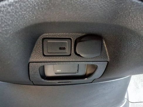 New 2026 Mercedes-Benz Sprinter 2500 image 8