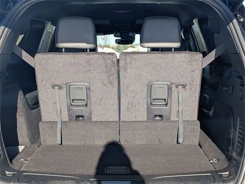 New 2026 Dodge Durango GT image 31