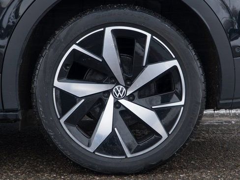 Used 2023 Volkswagen ID.4 Pro S image 13