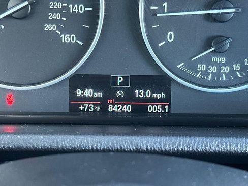 Used 2017 BMW X3 xDrive28i image 28